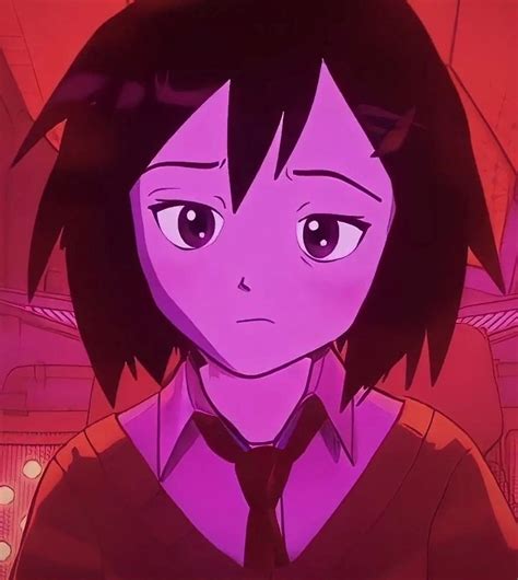 peni parker across the spider verse|Peni Parker (Spider